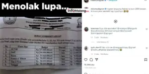 Apakah Biaya Mengundang JKT48 ke Acara itu mahal ? Ini Rinciannya