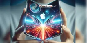 Apple Intelligence: Tujuh Tahun Pengembangan Menuju Era Baru AI