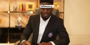 Arema FC Datangkan Carlos Airon, Pelatih Fisik Asal Brasil untuk BRI Super League 2025/26