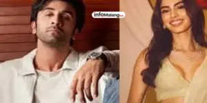 Ariana Grande Jadi Sorotan 2025, Konflik Rumah Tangga, Drama Musik, dan Sorotan Publik