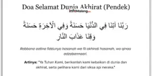 Arti dan Doa di Balik Nama Anak Perempuan Jessica Iskandar,Potret Hagia Muncul Usai Genap 40 Hari