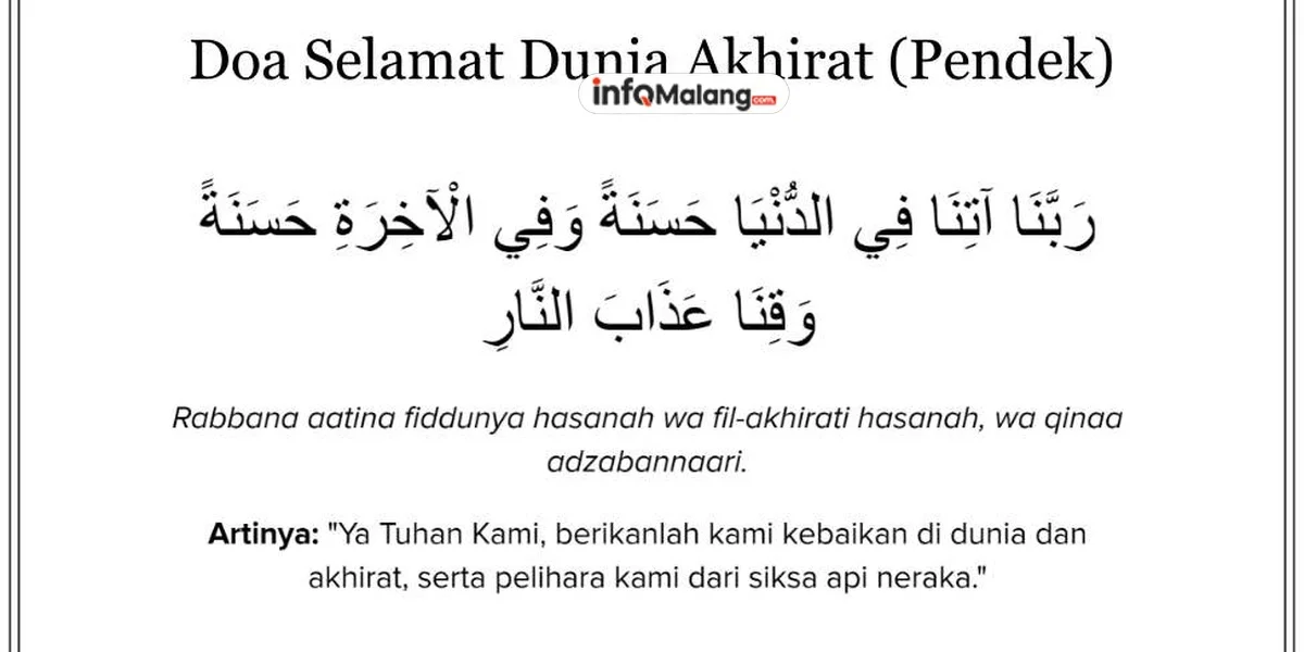 Arti dan Doa di Balik Nama Anak Perempuan Jessica Iskandar,Potret Hagia Muncul Usai Genap 40 Hari