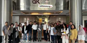 Aset Jiwasraya Rp 3,1 Triliun: Nasabah Minta Dibayarkan!