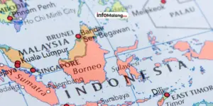 Aset Negara Tembus US$ 1 Triliun? Rahasia Kekayaan Indonesia Terungkap!