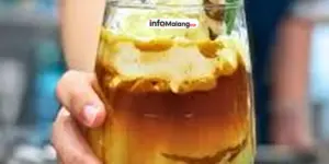 Avocerestaurant Hadirkan Menu Inovatif Berbahan Dasar Alpukat, Kolaborasi Spesial dengan Sweetfishpoke