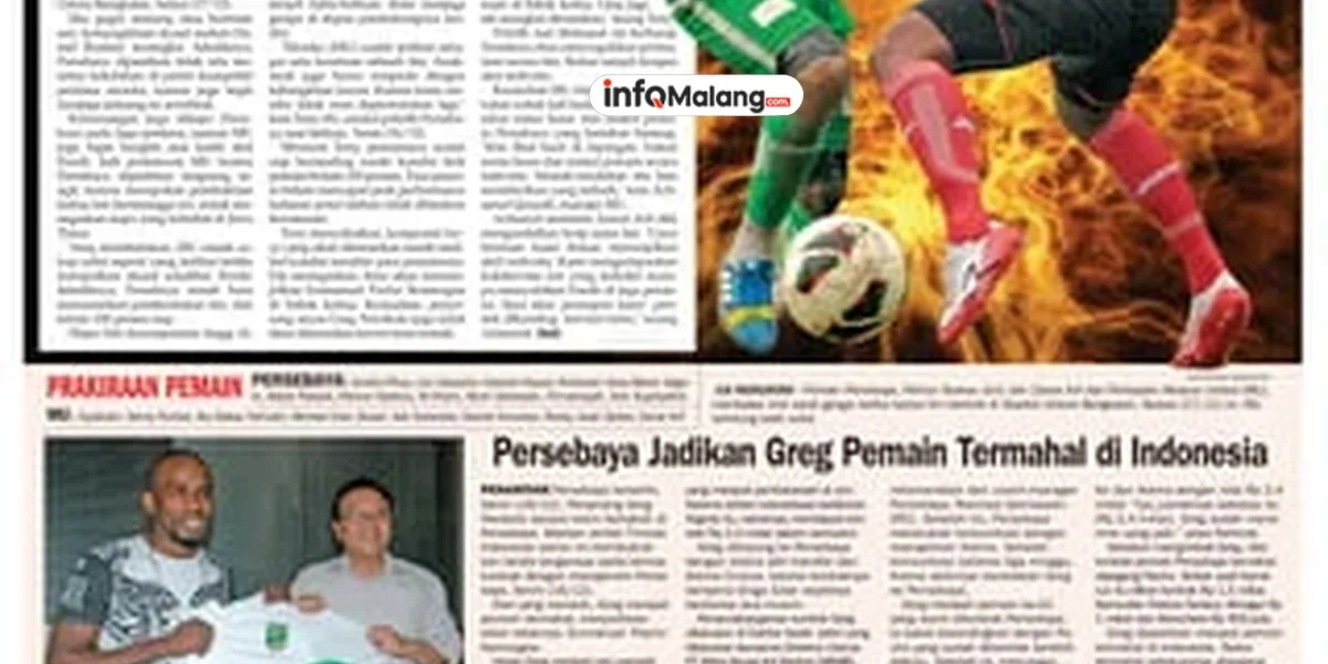 Awas! IHSG Ambles, Asing Kabur Bawa Ratusan Miliar!