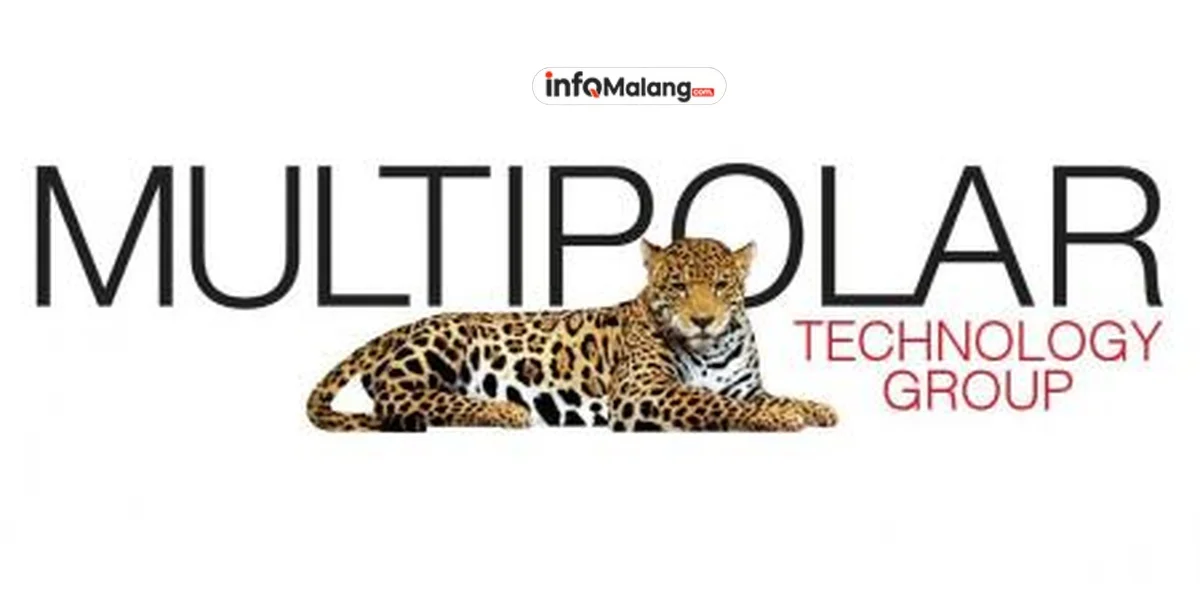 BEI Kunci Perdagangan Saham MLPT Terkait lonjakan harga yang tak wajar