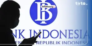 BI Diperkirakan Tahan Suku Bunga 5,25% hingga Agustus, Pelonggaran Menyusul di Kuartal IV