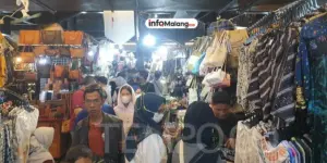 BI Pertahankan Suku Bunga, Ekonomi Global Terancam Lesu!