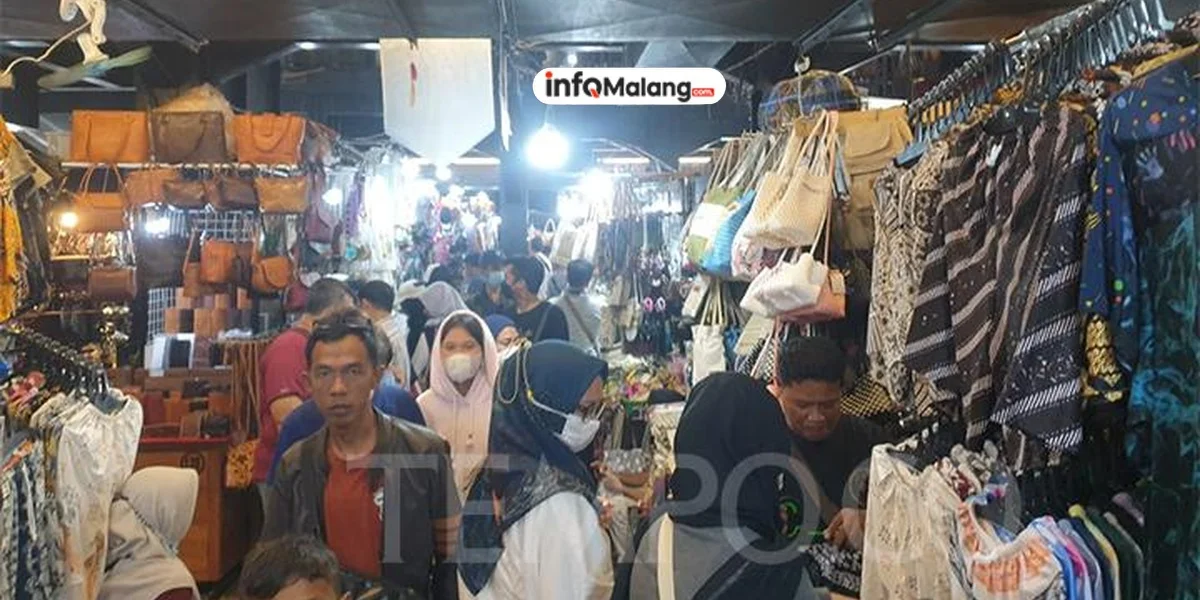 BI Pertahankan Suku Bunga, Ekonomi Global Terancam Lesu!