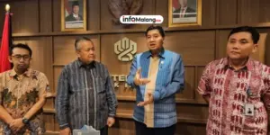 BI Suntik Dana Rp 80 Triliun Demi 3 Juta Rumah!