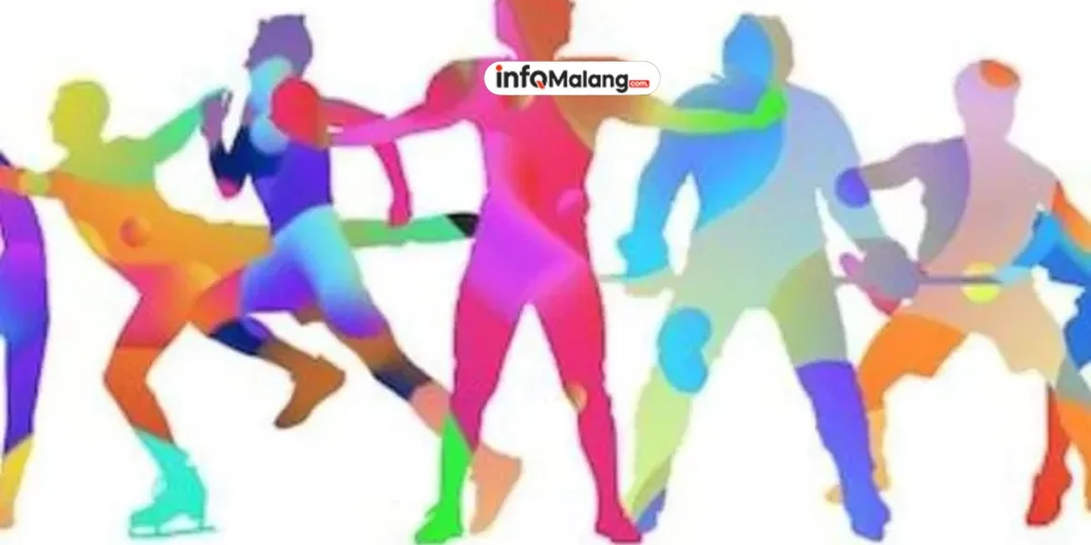 BMX Kota Malang Bidik Ajang Internasional Banyuwangi 2026 Usai Panen Medali Porprov