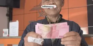 BNI Siap Siaga Lebaran 2025: Triliunan Rupiah Mengalir!