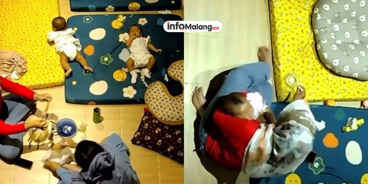 BPBD Kabupaten Malang Catat 319 Kejadian Bencana Sepanjang Januari-September 2025