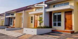 BTN Gaspol! Laba Q1 2025 Tembus Rp 904 Miliar!