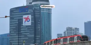 BTN Terapkan Sistem BPI Monoline Collection, Strategi Baru Tagih Kredit Macet Lebih Efisien Di 2025