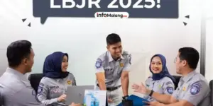 BUMN Buka Lowongan Magang untuk Siswa SMA dan SMK, Jangan Sampai Ketinggalan!