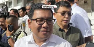BUMN Karya Disulap Jadi Agrinas, Negara Siap Suntik Dana Miliaran!