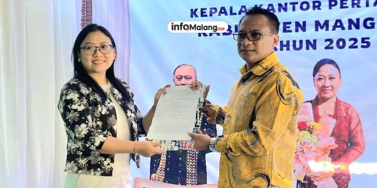 BUMN Patuh! Prabowo Beri Arahan Keras, BNI Siap Bergerak!