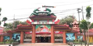 BUMN Segera Bergabung, Superholding Danantara Siap Kuasai Aset Negara!