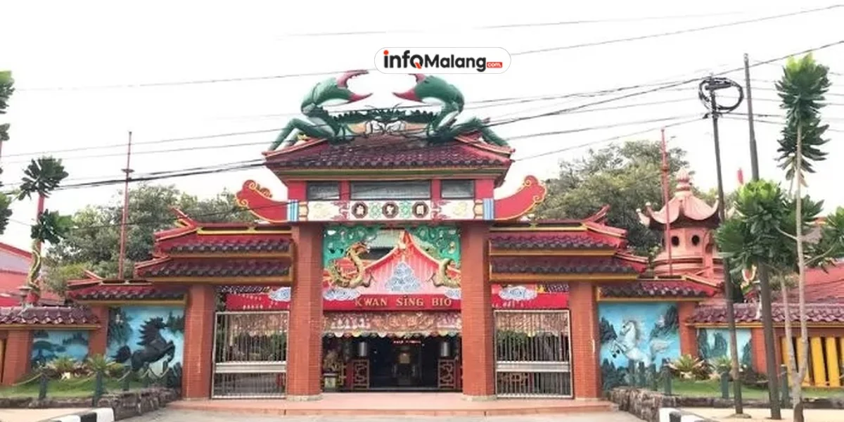 BUMN Segera Bergabung, Superholding Danantara Siap Kuasai Aset Negara!