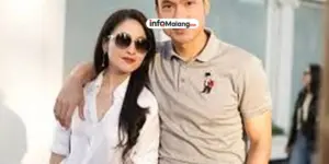 Babak Baru Sandra Dewi 2025, Pasca Vonis Kasasi 20 Tahun Suami, Sang Aktris Siapkan Comeback Bisnis yang Lebih Low Profile