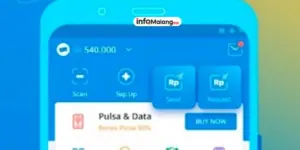 Bagaimana Tentang Penggunaan SeaBank dan DANA: Mana yang Lebih Nyaman?