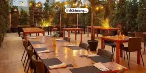 Bagaimana Ulasan dan Pendapat Umum tentang Javanine Resto Malang