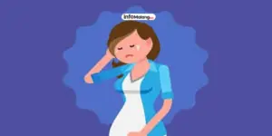 Bahaya Kehamilan Muda terhadap Kesehatan dan Masa Depan Remaja