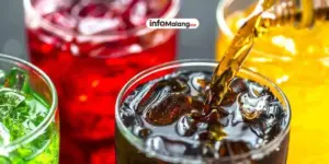 Bahaya Minuman Bersoda bagi Kesehatan Tulang dan Ginjal
