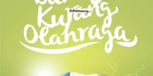 Bahaya kurang aktivitas fisik bagi tubuh