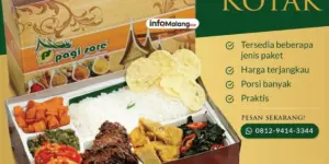 Bakso Gondhol Malang: Menu, Harga, Lokasi, dan Cara Pesan yang Wajib Diketahui