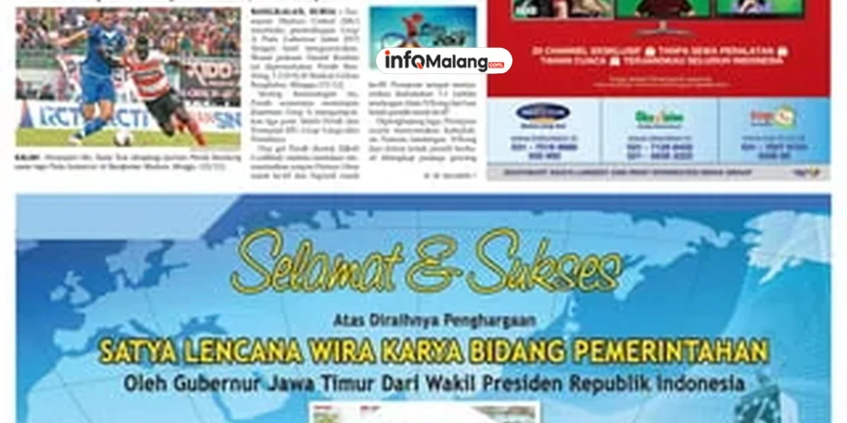 Bank Jatim Sukses Gelar Winter Night Market, Sayap Jatim Raih Apresiasi!