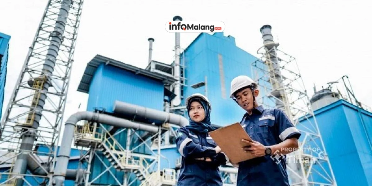 Bank Mandiri Raih Laba Fantastis Rp 13,2 Triliun di Kuartal I-2025!
