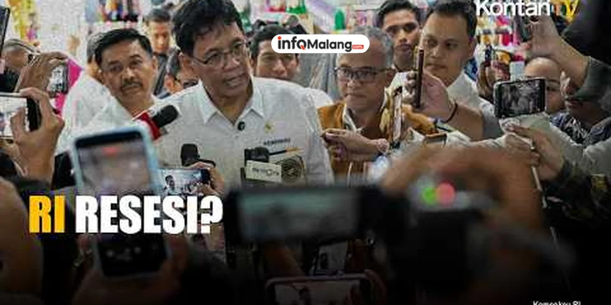 Bank Raya (AGRO) Siap Buyback Lagi? Ini Bocorannya!