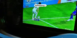 Bank Raya Pacu Produksi Mitra APP Lewat Pinjaman Digital!