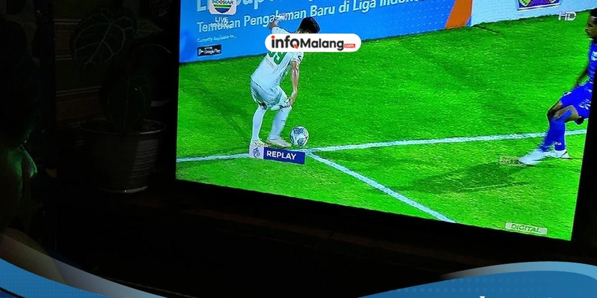 Bank Raya Pacu Produksi Mitra APP Lewat Pinjaman Digital!