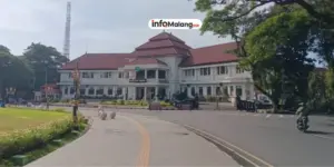 Bantuan Minim, Pemkot Malang Maksimalkan APBD untuk Porprov Jatim 2025