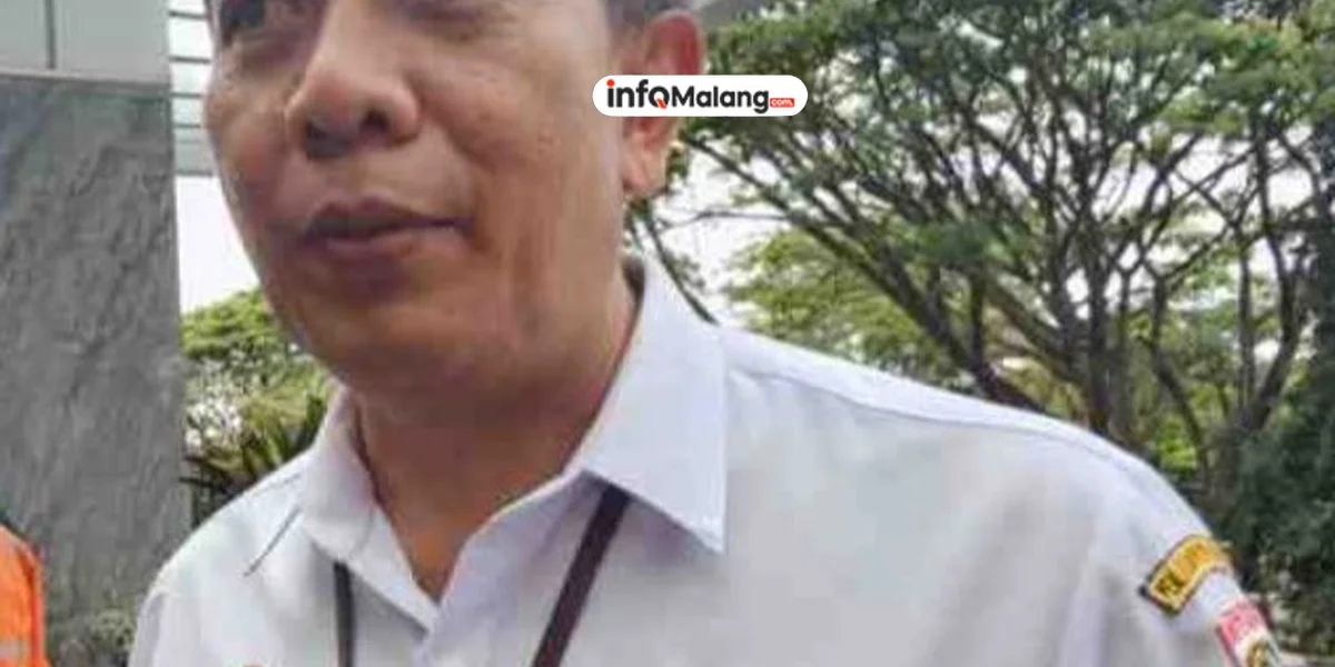 Bapenda Kabupaten Malang Targetkan Penerimaan PBB Rp 113 Miliar di Tahun Ini