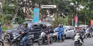 Bapenda Malang Gelar Operasi “BMW”, Layanan Pajak Kendaraan Kini Lebih Dekat