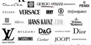 Barang Branded Artinya