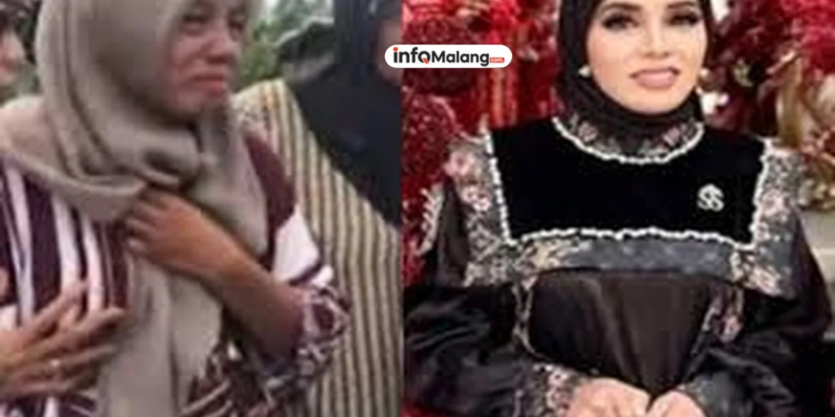 Baru Dilantik Jadi PPPK, Istrinya Langsung Diceraikan Suami, Kasus Ini Gegerkan Aceh Singkil