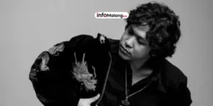 Baskara Putra Hindia, Suara dari Generasi Milenial dan Gen Z