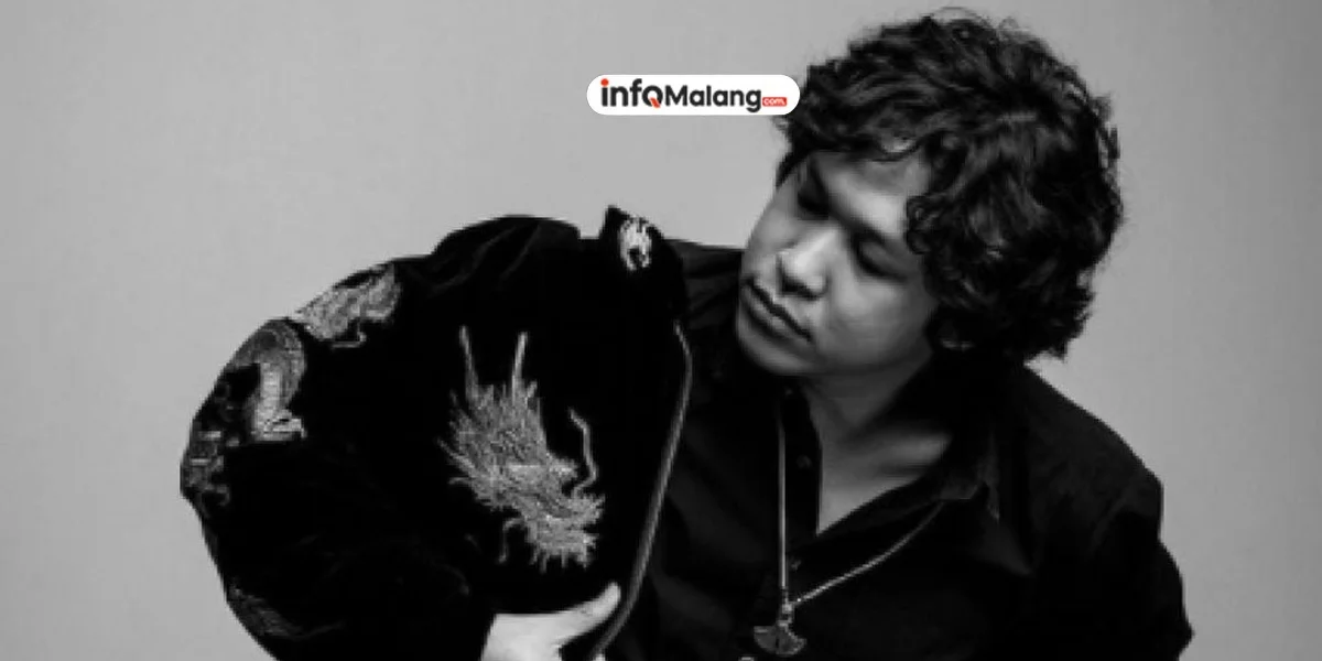 Baskara Putra Hindia, Suara dari Generasi Milenial dan Gen Z