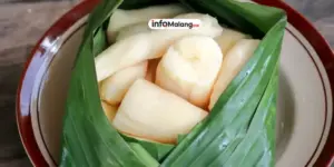 Batagor Diakui sebagai Camilan Favorit Nomor Satu di Asia Tenggara