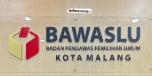 Bawaslu Kota Malang Minta Program Tebus Murah Sembako Dihentikan