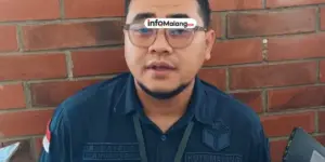 Bawaslu Kota Malang Perketat Pengawasan Politik Uang dan Serangan Fajar