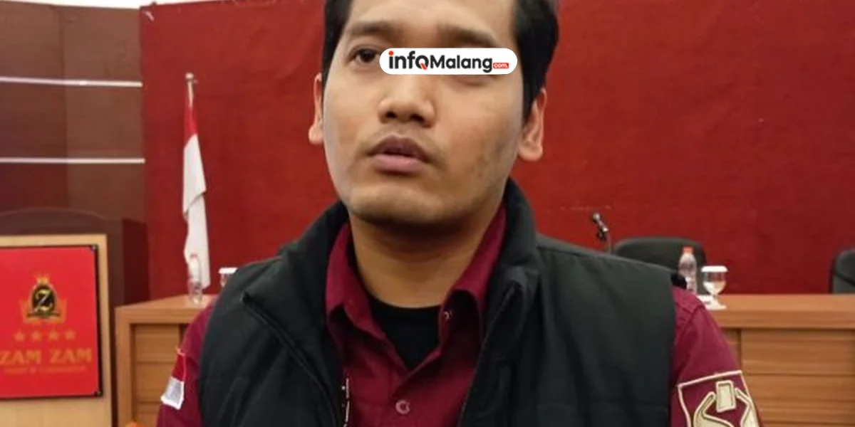 Bawaslu Kota Malang Petakan 19 Indikator Kerawanan TPS Jelang Pilkada 2024