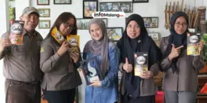 Bea Cukai Dorong UMKM Yogyakarta dan Malang Masuki Pasar Ekspor