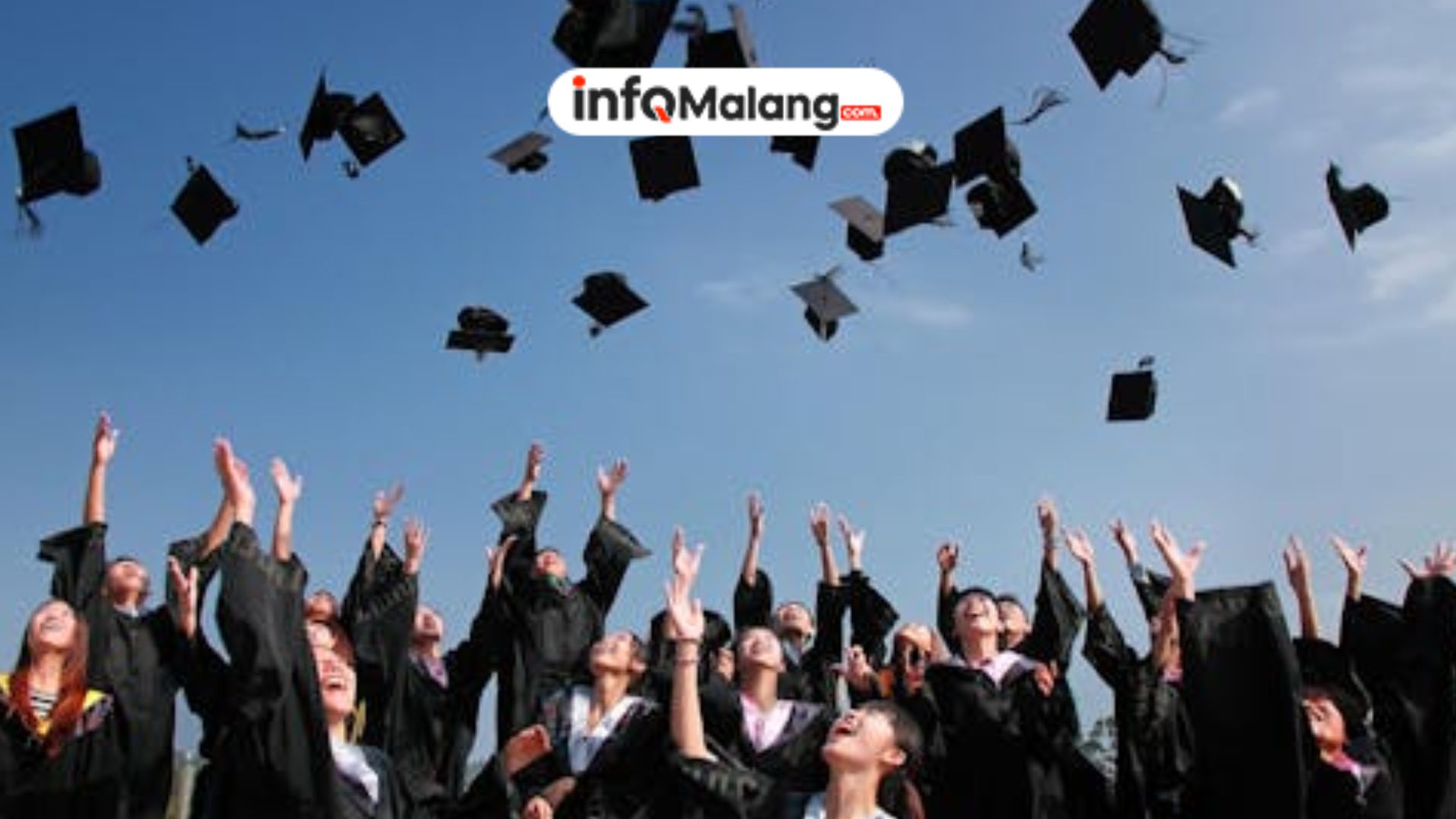 Mengenal Beasiswa dalam Pendidikan, Peluang Belajar bagi Siswa dan Mahasiswa Berprestasi